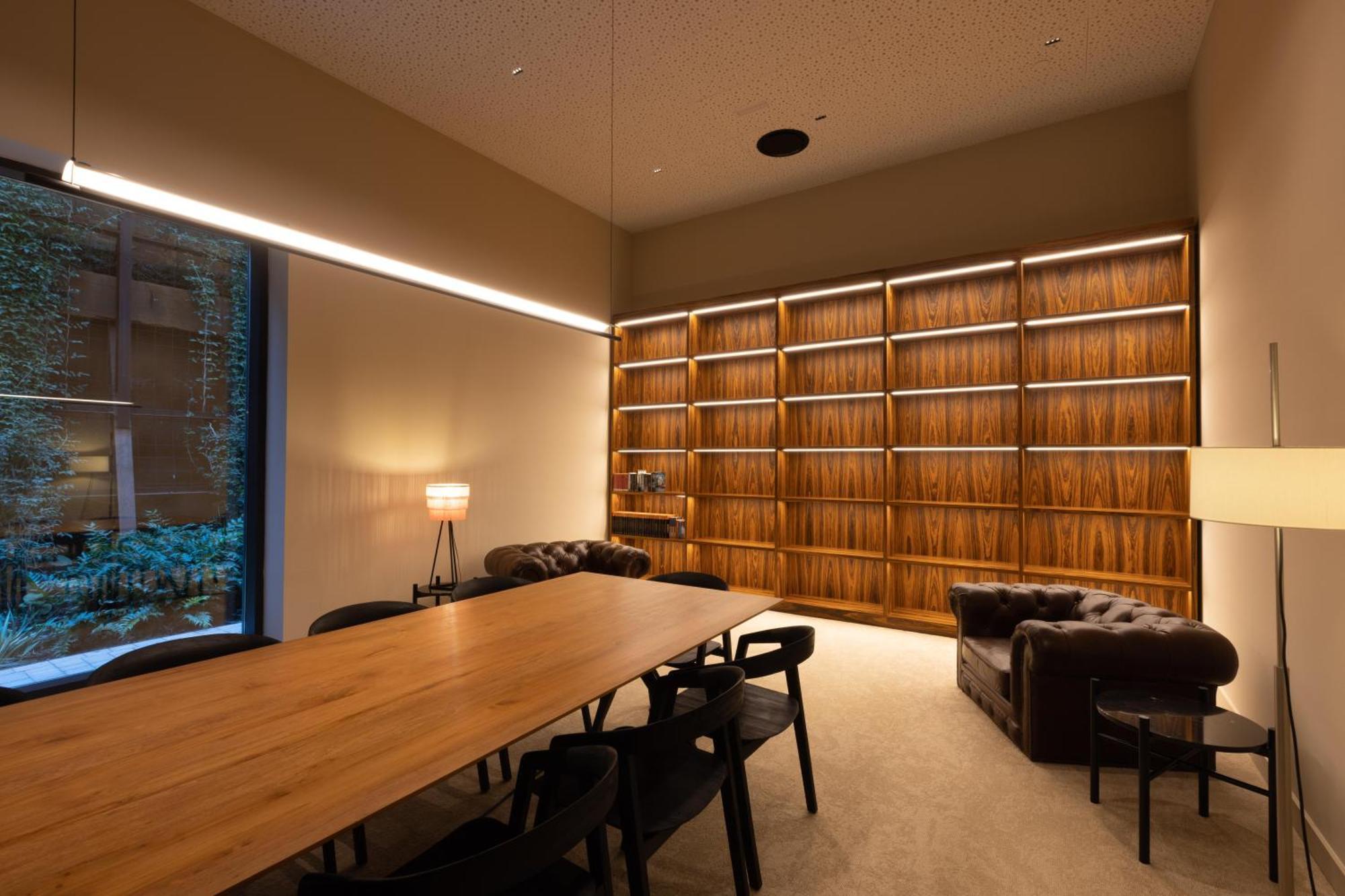 Hotel Aubamar Suites & Spa Playa de Palma  Kültér fotó